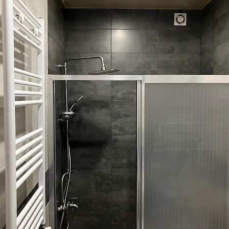 Villa Old 바투미 외부 사진