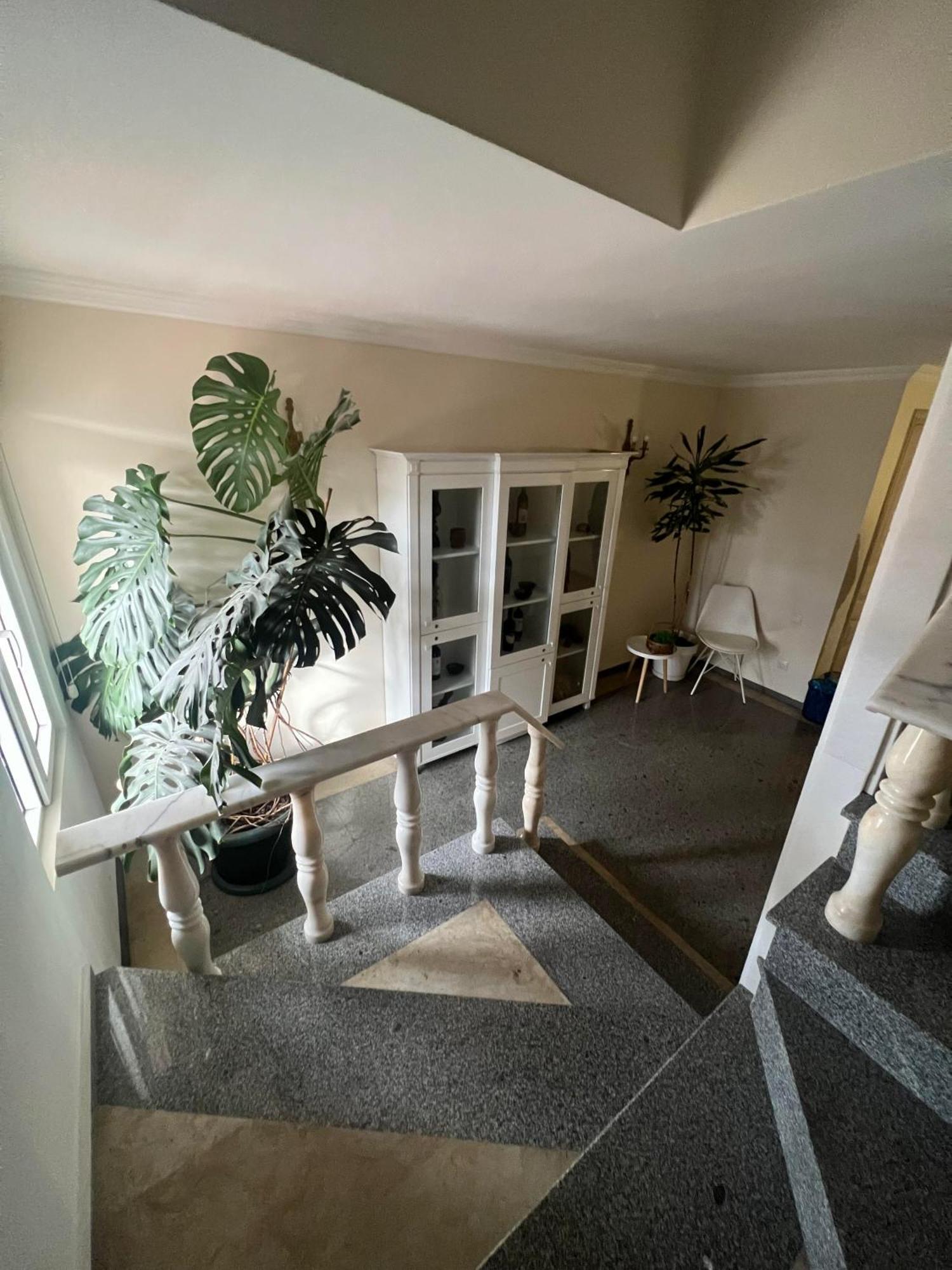 Villa Old 바투미 외부 사진